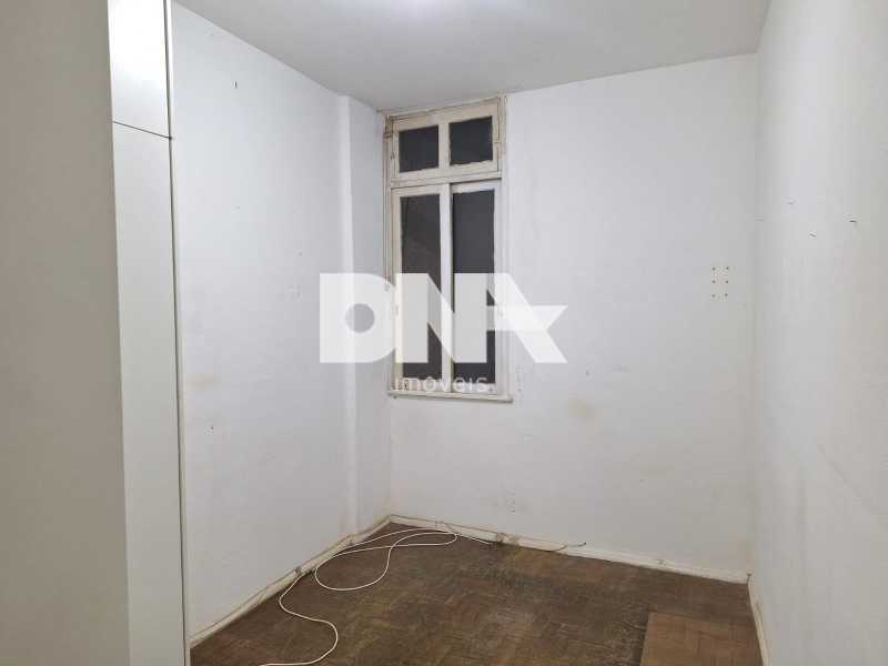 3f4ee090-4866-495d-b6a0-a4b886 - 9