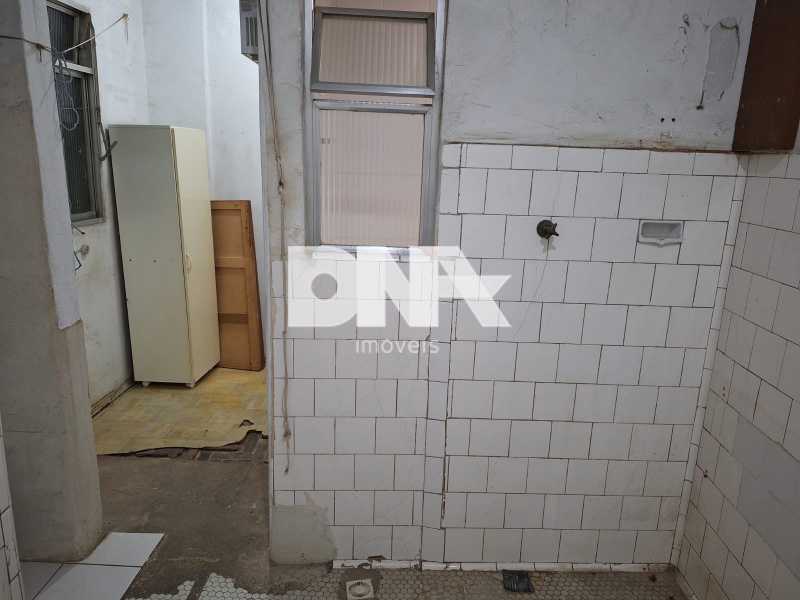 6d158385-8226-436e-9ab6-dde9b3 - 20