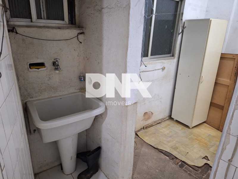 9bcd383f-311e-4d64-a513-8b33f6 - 22