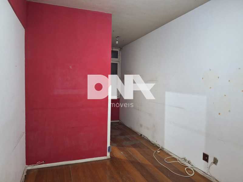 60a5f3c0-f384-4487-b5a1-3ff0e9 - 2