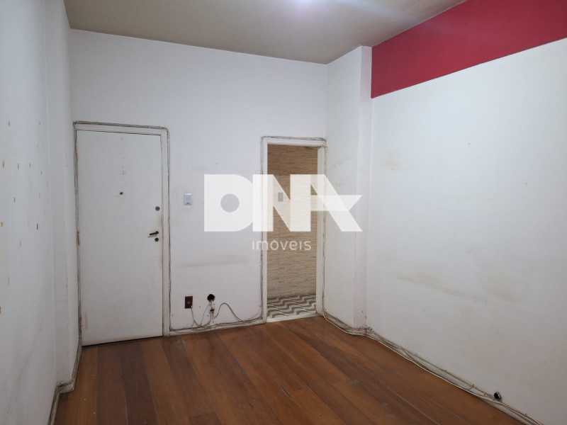 3538f421-5616-43b6-87f0-cb9651 - 3