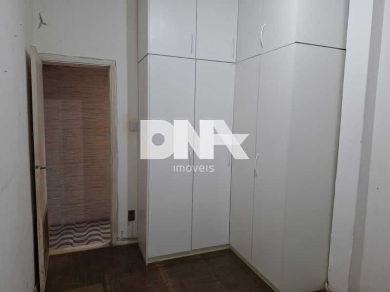 5808d70b-af54-466f-a8f1-168869 - 10