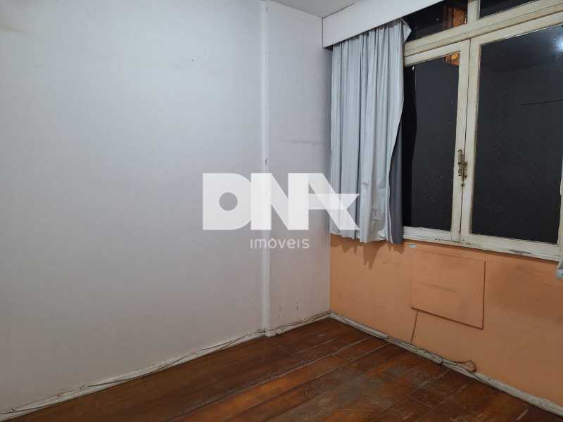 9167120f-50c0-4825-9401-b86c15 - 7