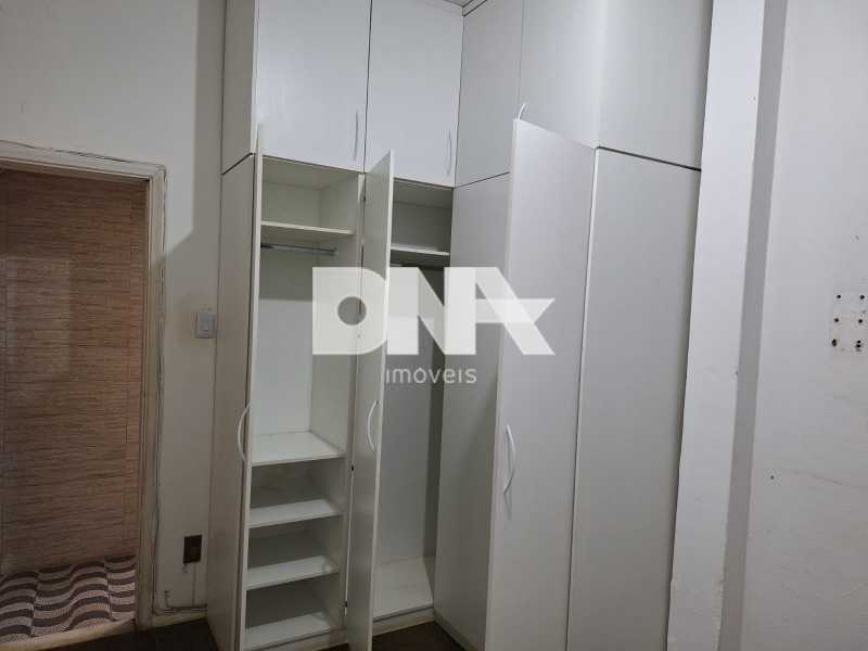 60893587-cb19-46cf-bec1-dc24ca - 11