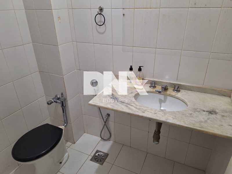 aa7ab8b4-11c3-401e-96fd-3a9f0e - 15