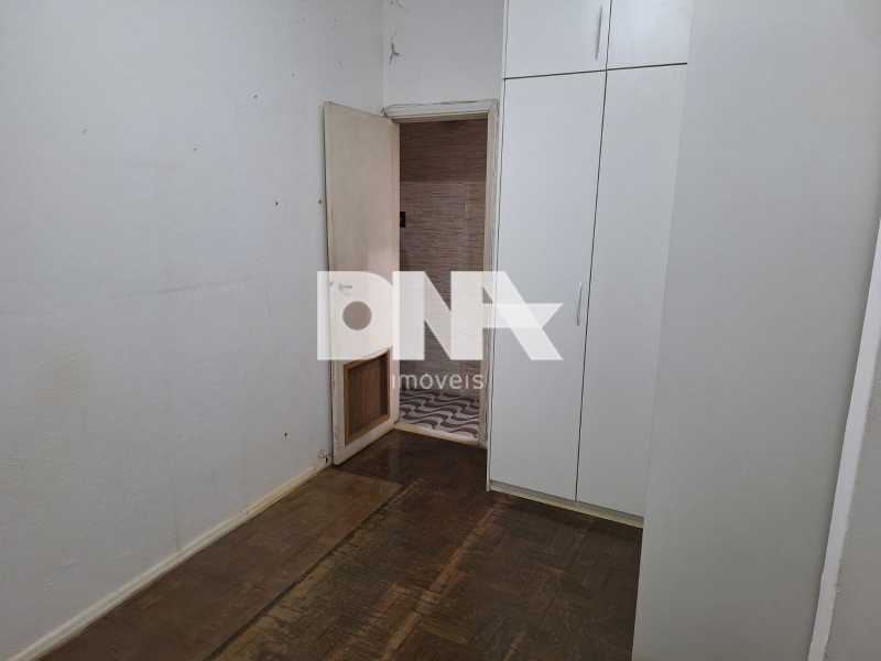 bba8994d-8269-401c-87ed-410075 - 12