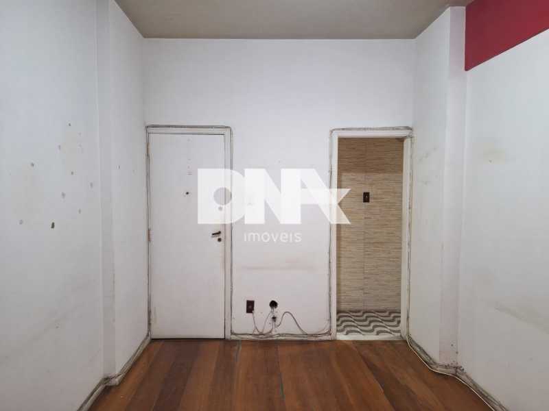 be98f1d8-e5dc-4a45-876a-0d2838 - 4