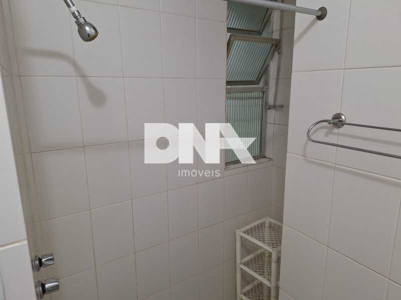 c57a3c35-cab4-49cf-b927-b65c47 - 16