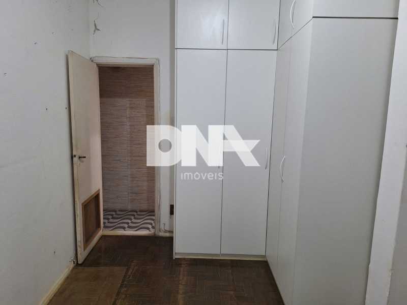 c81b87c3-04c6-4c76-9c30-9fbf36 - 13