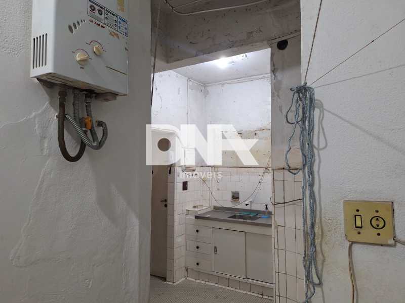 c444c862-fcbb-46d3-bb7a-877e56 - 23