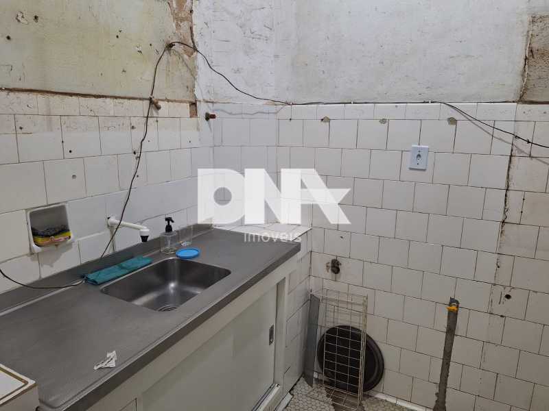 ea34fa31-73c3-47e5-bef6-abdb74 - 17