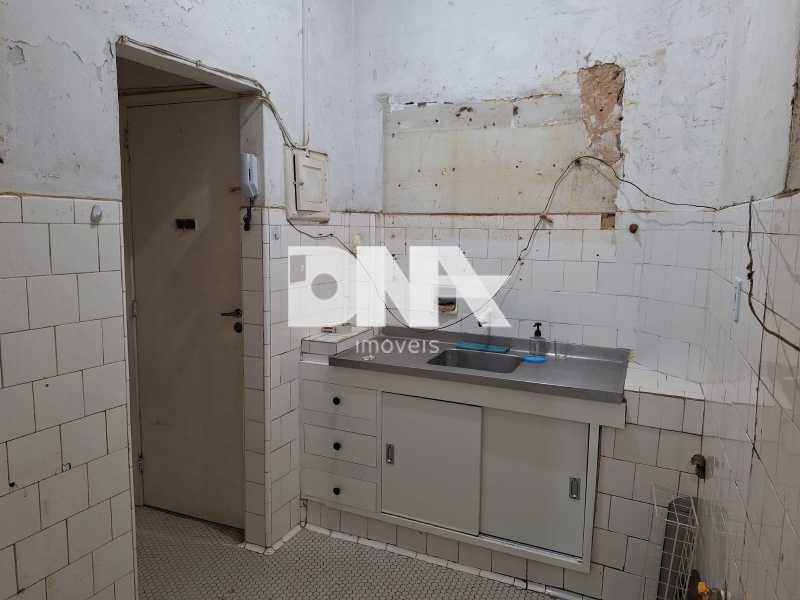 f3e43096-b801-4ff7-b67d-ba60cd - 18