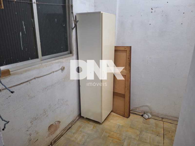 f0879c3a-0506-4dac-8e99-3311bc - 25