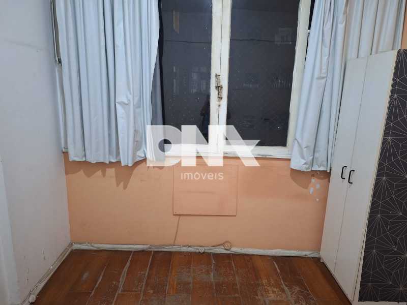 f09120f1-50da-4a70-abc2-8ab743 - 8