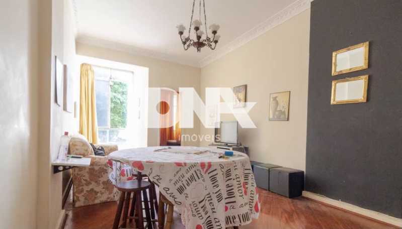 6769C426-4BD3-4C98-95B9-94AD67 - 1