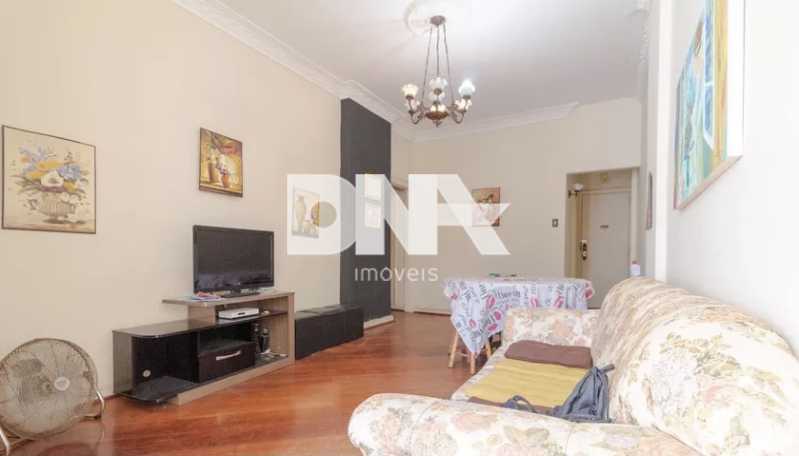 11EF3148-34F5-48D3-8C2A-9A9C82 - 2