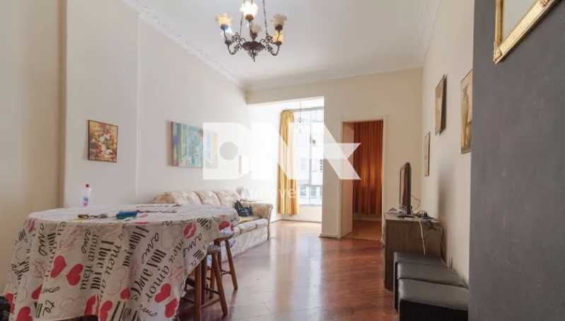 955487A8-3170-406B-9B8A-1F22F7 - 3