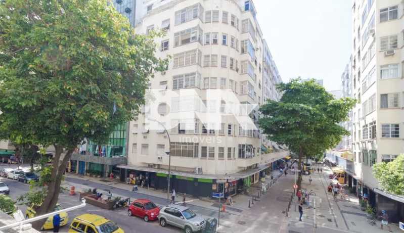 86D2BB2A-A090-4469-A2F7-351120 - 4