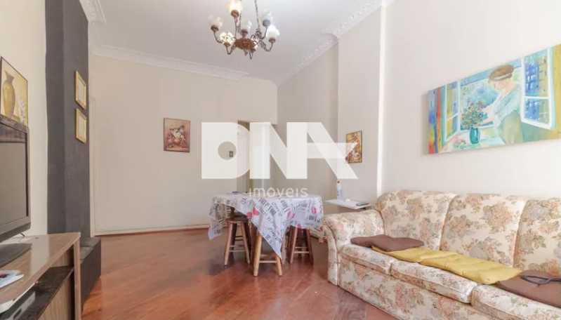 B92434B9-EF33-49E7-A707-B4DA80 - 5