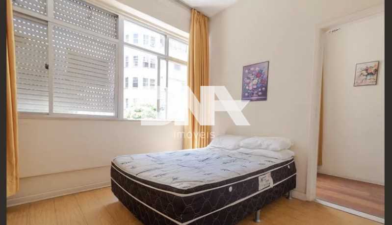 23650451-D5AA-47B1-AF2E-1CC267 - 6