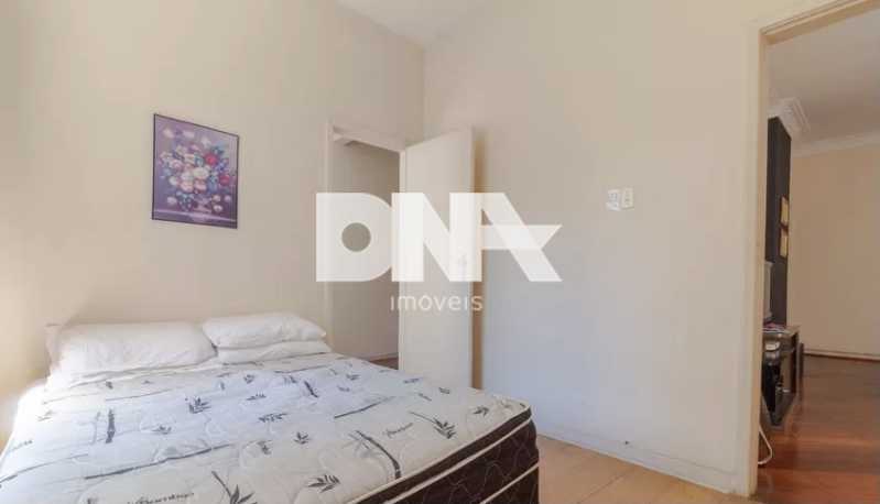 79F59FF9-05ED-4402-B41D-63B3EE - 7