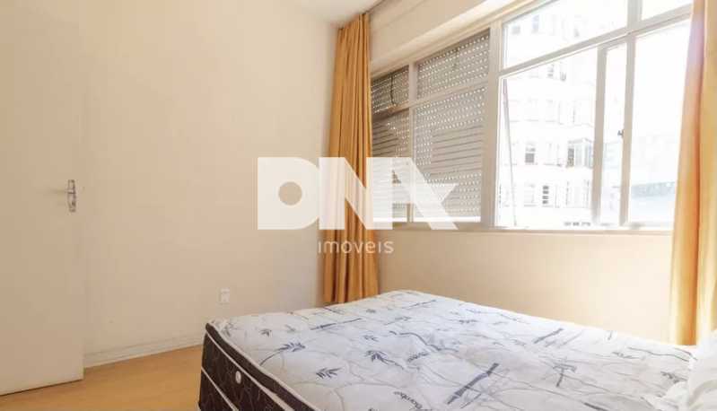 3AA3A52C-5598-47EF-853F-817073 - 8