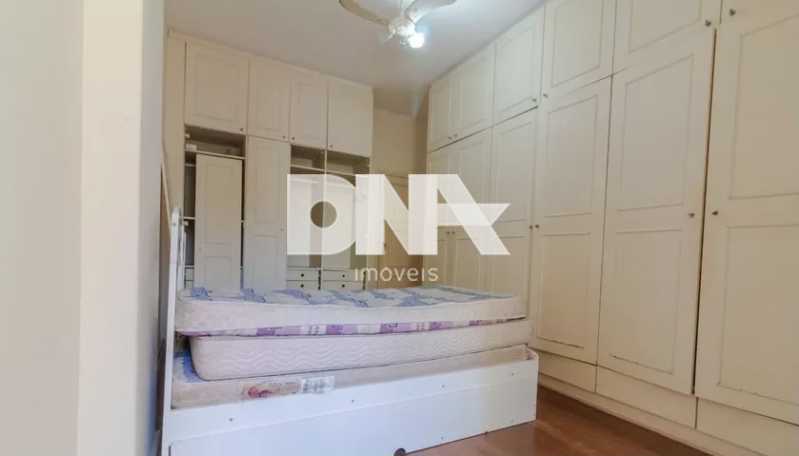 82D14590-F536-46BB-B8EA-CE93C1 - 9