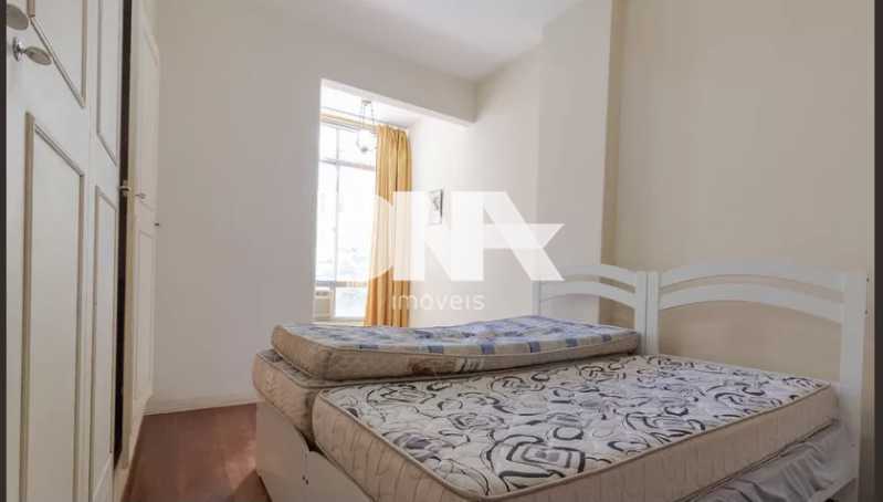 BB4CE16D-1839-4B5C-B127-06CCFB - 10