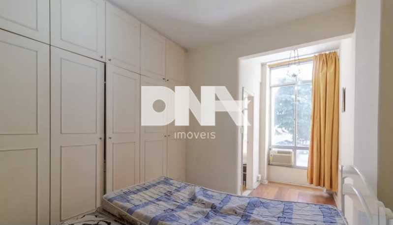 B816D526-3759-4DC2-9629-1429B6 - 11