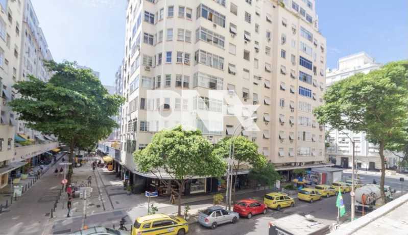 99E125F7-A249-4472-AD2F-D2DEF6 - 12