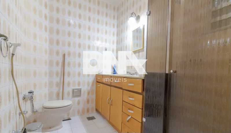 413B0BD6-9CFE-4CFE-A4C2-ADC7D2 - 13