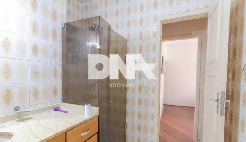 3328B0F4-D6C7-4CCB-AE52-663867 - 14