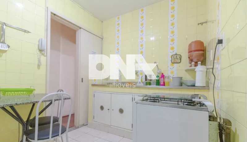 13982B5B-06B4-419F-817D-16C4FF - 15