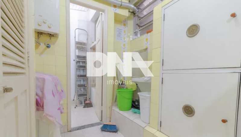 2BA86E4E-735F-48BE-AE81-7503A1 - 16