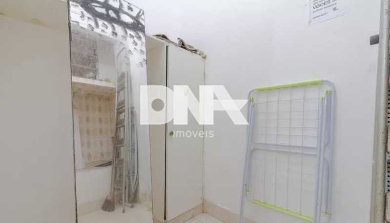 6158BF7E-E72A-47E8-8949-EBF45D - 17