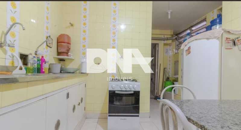 2E7BA4D6-B656-489C-907E-B2E9EE - 18