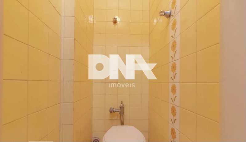 41F69994-64AE-4A1C-BD52-C1AE0C - 19