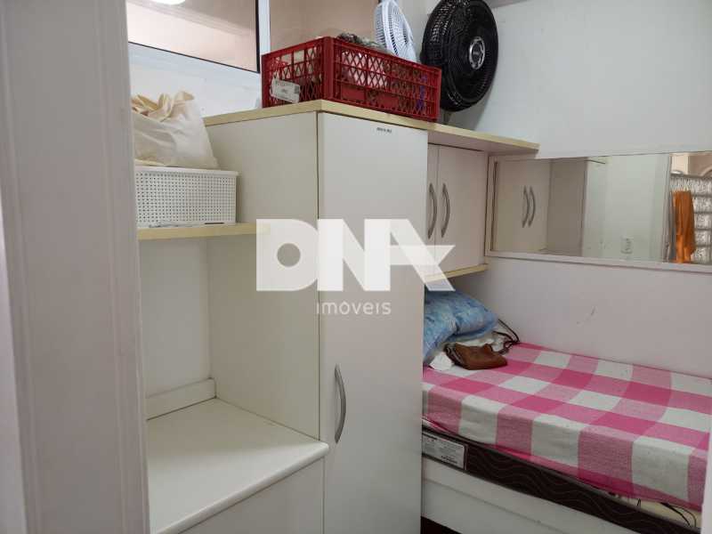 40e121d1-de00-4b3f-a889-66e5c8 - 26