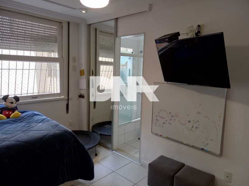 thumbnail_4b2ca367-7e43-4c0f-8 - 16