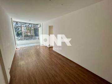 Ótima localização - Apartamento à venda Rua Francisco Otaviano, Copacabana, Rio de Janeiro - R$ 1.450.000 - CA30662