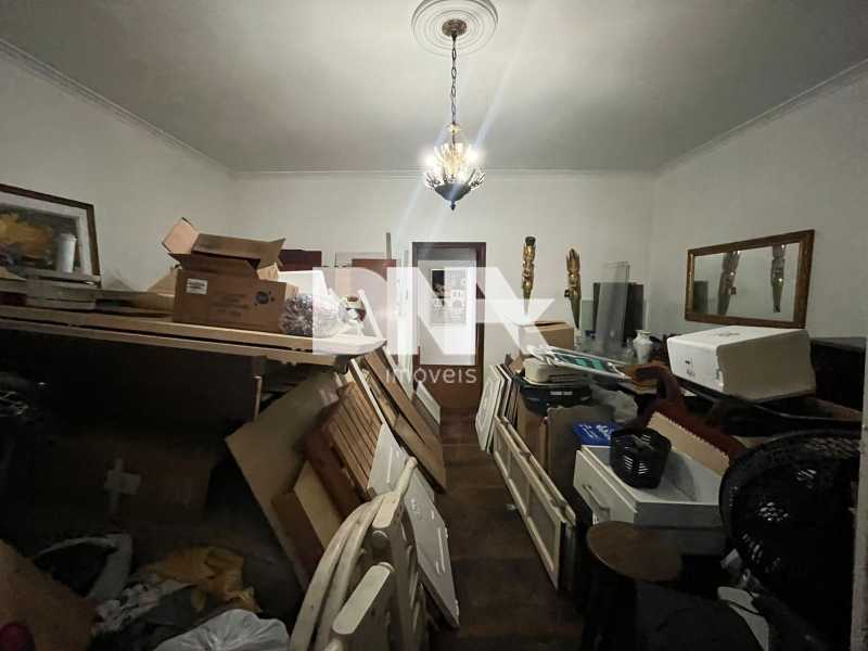 IMG-20250813-WA0031 - 3