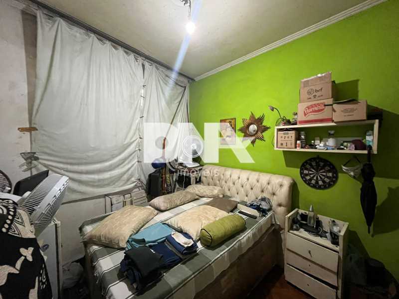 IMG-20250813-WA0033 - 4