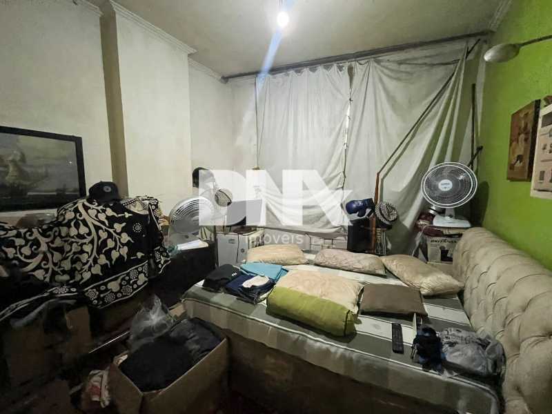 IMG-20250813-WA0034 - 5