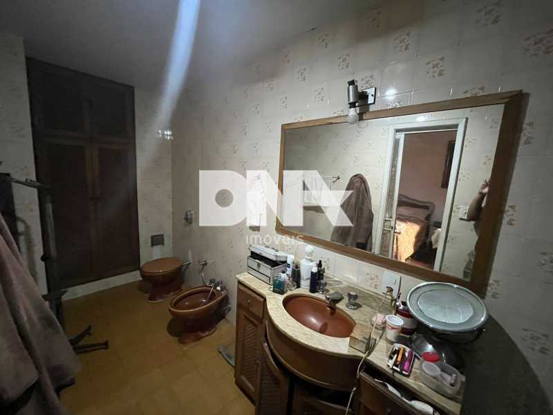 IMG-20250813-WA0036 - 7