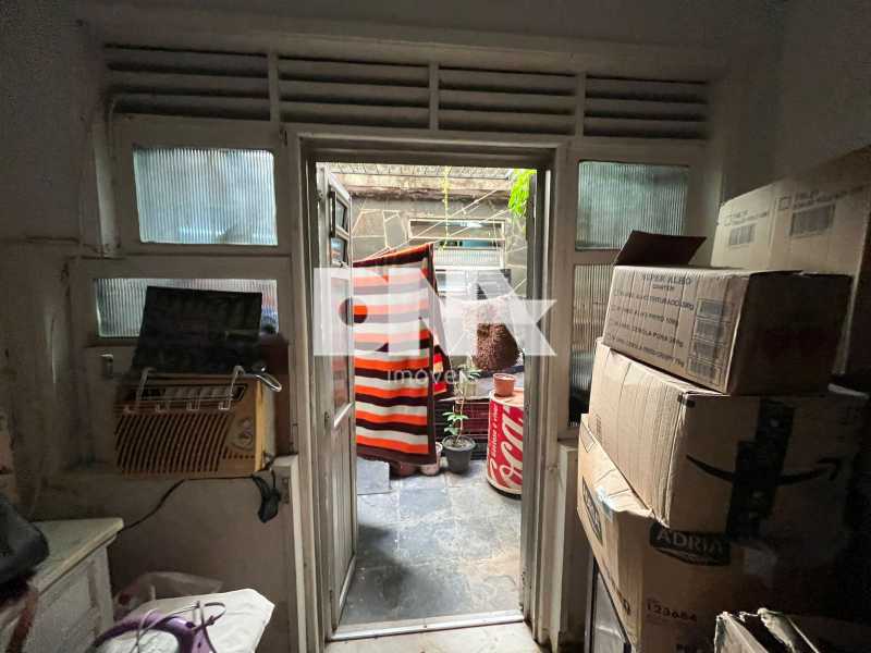 IMG-20250813-WA0038 - 9