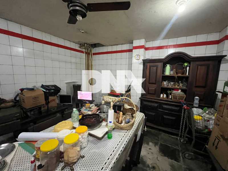 IMG-20250813-WA0040 - 11