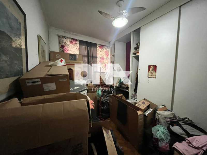 IMG-20250813-WA0046 - 16
