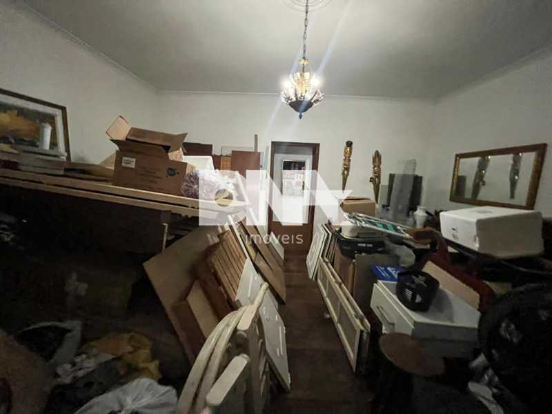 IMG-20250813-WA0047 - 17