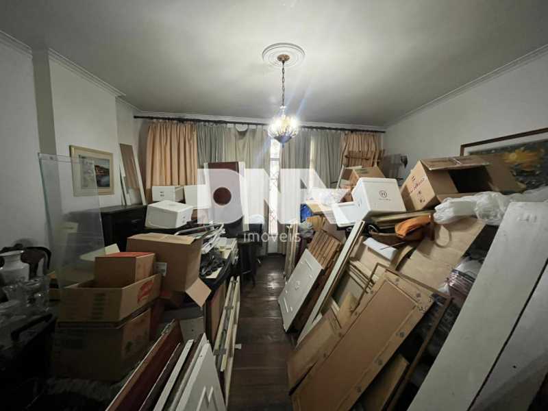 IMG-20250813-WA0048 - 18