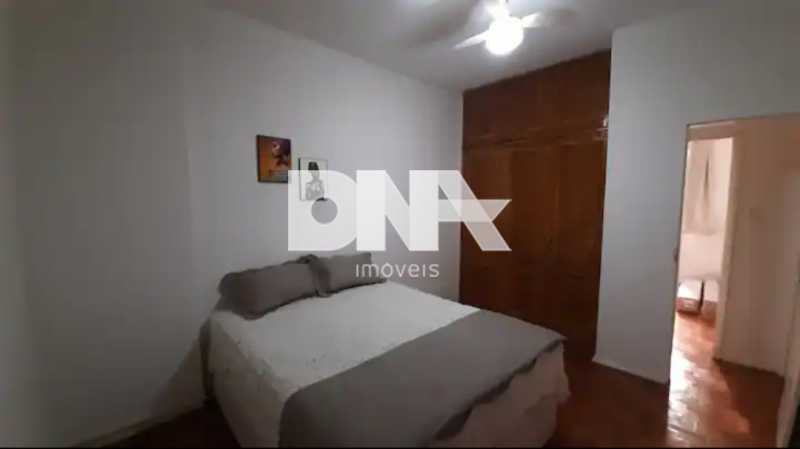 thumbnail_Screenshot_20221104- - 2
